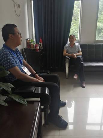 微信图片_20200509152613.jpg